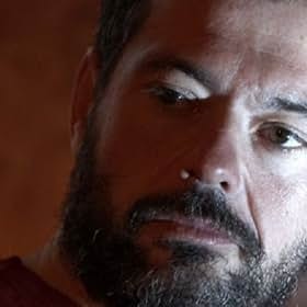 Αργύρης Θανάσουλας